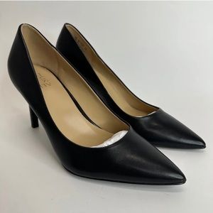 Naturalizer | Anna Pumps